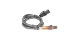 Load image into Gallery viewer, 17117 Wide-band Oxygen Sensor Bosch Canada