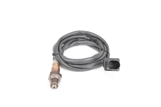 17117 Wide-band Oxygen Sensor Bosch Canada