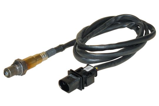 17117 Wide-band Oxygen Sensor Bosch Canada