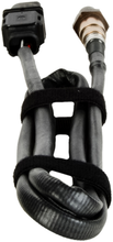 Load image into Gallery viewer, 17117 Wide-band Oxygen Sensor Bosch Canada