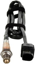 Load image into Gallery viewer, 17117 Wide-band Oxygen Sensor Bosch Canada