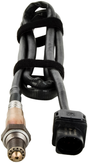 17117 Wide-band Oxygen Sensor Bosch Canada