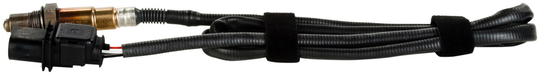 17117 Wide-band Oxygen Sensor Bosch Canada
