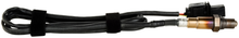 Load image into Gallery viewer, 17117 Wide-band Oxygen Sensor Bosch Canada
