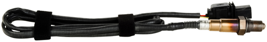 17117 Wide-band Oxygen Sensor Bosch Canada