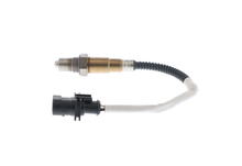 Load image into Gallery viewer, 17118 Actual OE Oxygen Sensor Bosch Canada