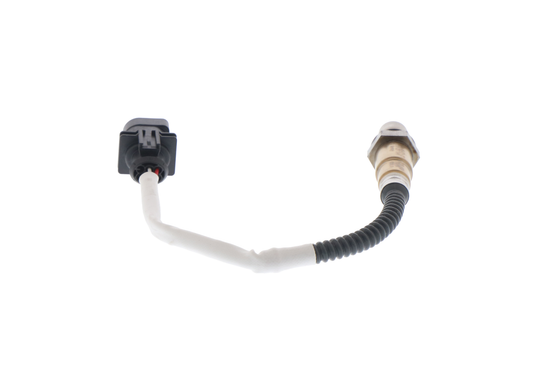 17118 Actual OE Oxygen Sensor Bosch Canada