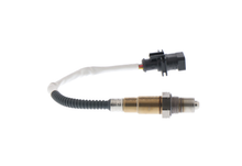Load image into Gallery viewer, 17118 Actual OE Oxygen Sensor Bosch Canada
