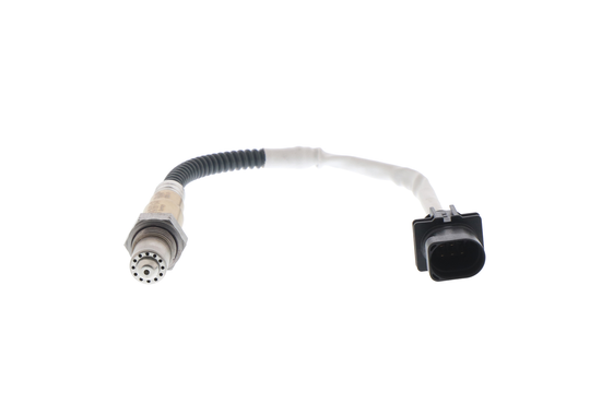 17118 Actual OE Oxygen Sensor Bosch Canada