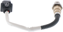 Load image into Gallery viewer, 17118 Actual OE Oxygen Sensor Bosch Canada