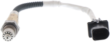 Load image into Gallery viewer, 17118 Actual OE Oxygen Sensor Bosch Canada