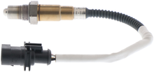 Load image into Gallery viewer, 17118 Actual OE Oxygen Sensor Bosch Canada