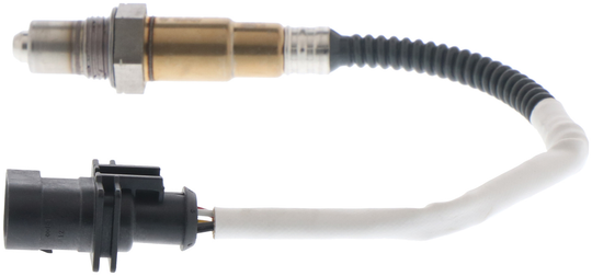 17118 Actual OE Oxygen Sensor Bosch Canada