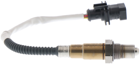 17118 Actual OE Oxygen Sensor Bosch Canada