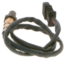 Load image into Gallery viewer, 17119 Wide-band Oxygen Sensor Bosch Canada