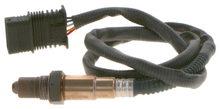 Load image into Gallery viewer, 17119 Wide-band Oxygen Sensor Bosch Canada