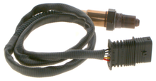 Load image into Gallery viewer, 17119 Wide-band Oxygen Sensor Bosch Canada
