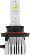 Load image into Gallery viewer, 9008XULED XtremeUltinon LED Philips Bulbs