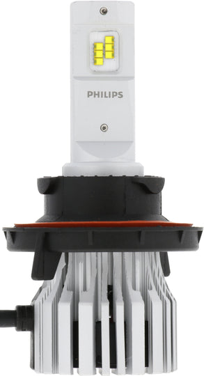 9008XULED XtremeUltinon LED Philips Bulbs