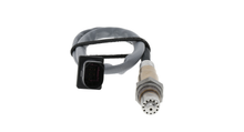 Load image into Gallery viewer, 17120 Actual OE Oxygen Sensor Bosch Canada