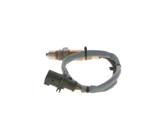 17120 Actual OE Oxygen Sensor Bosch Canada