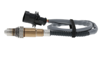 Load image into Gallery viewer, 17120 Actual OE Oxygen Sensor Bosch Canada