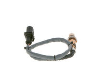 Load image into Gallery viewer, 17120 Actual OE Oxygen Sensor Bosch Canada