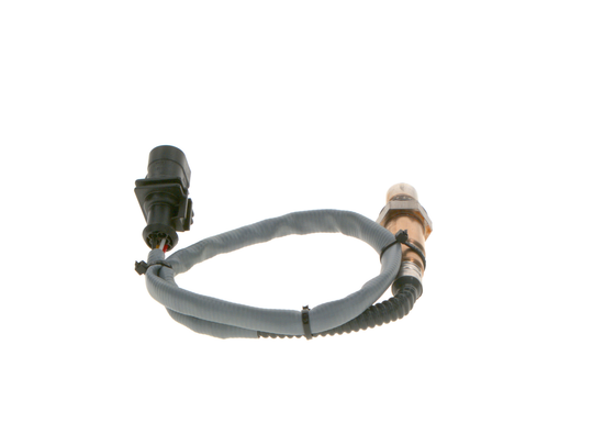 17120 Actual OE Oxygen Sensor Bosch Canada