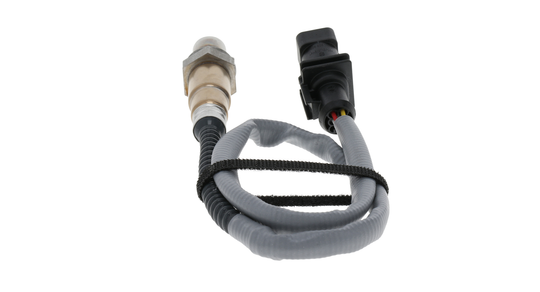 17120 Actual OE Oxygen Sensor Bosch Canada