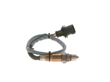 Load image into Gallery viewer, 17120 Actual OE Oxygen Sensor Bosch Canada