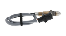 Load image into Gallery viewer, 17120 Actual OE Oxygen Sensor Bosch Canada