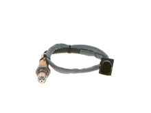 Load image into Gallery viewer, 17120 Actual OE Oxygen Sensor Bosch Canada