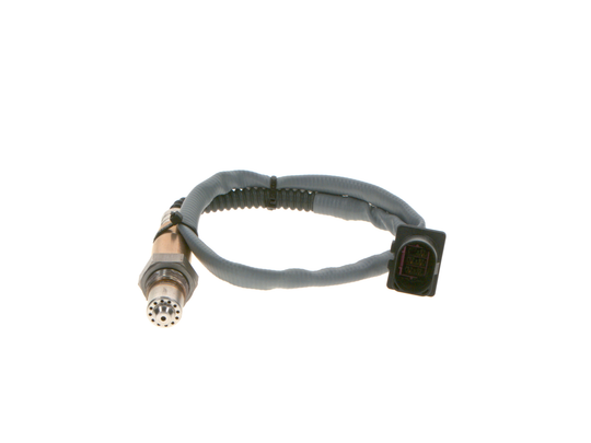 17120 Actual OE Oxygen Sensor Bosch Canada