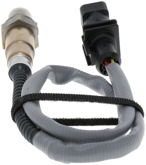 17120 Actual OE Oxygen Sensor Bosch Canada