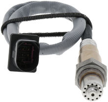 Load image into Gallery viewer, 17120 Actual OE Oxygen Sensor Bosch Canada
