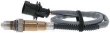 Load image into Gallery viewer, 17120 Actual OE Oxygen Sensor Bosch Canada