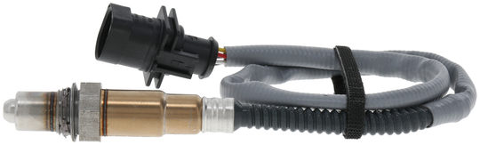 17120 Actual OE Oxygen Sensor Bosch Canada