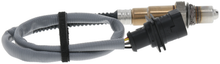 Load image into Gallery viewer, 17120 Actual OE Oxygen Sensor Bosch Canada