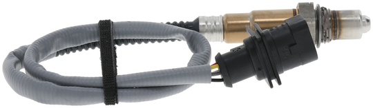 17120 Actual OE Oxygen Sensor Bosch Canada