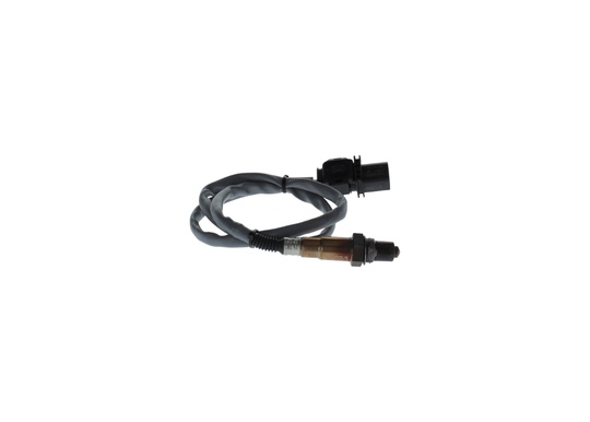 17124 Wide-band Oxygen Sensor Bosch Canada
