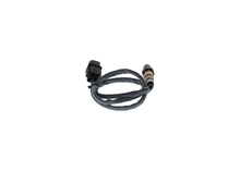 Load image into Gallery viewer, 17124 Wide-band Oxygen Sensor Bosch Canada