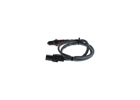 17124 Wide-band Oxygen Sensor Bosch Canada