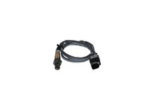 Load image into Gallery viewer, 17124 Wide-band Oxygen Sensor Bosch Canada