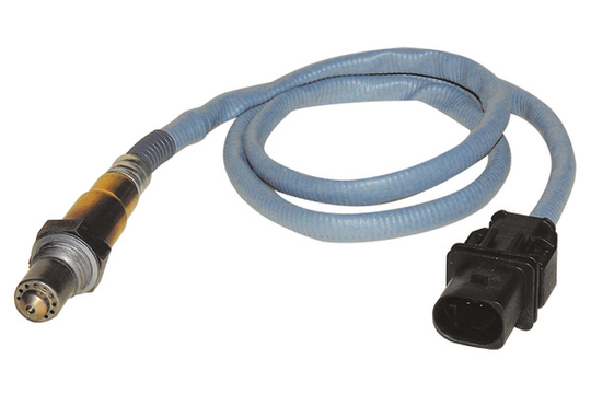 17124 Wide-band Oxygen Sensor Bosch Canada