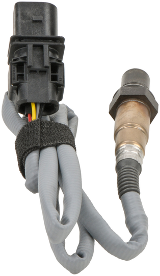 17124 Wide-band Oxygen Sensor Bosch Canada