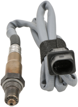 Load image into Gallery viewer, 17124 Wide-band Oxygen Sensor Bosch Canada