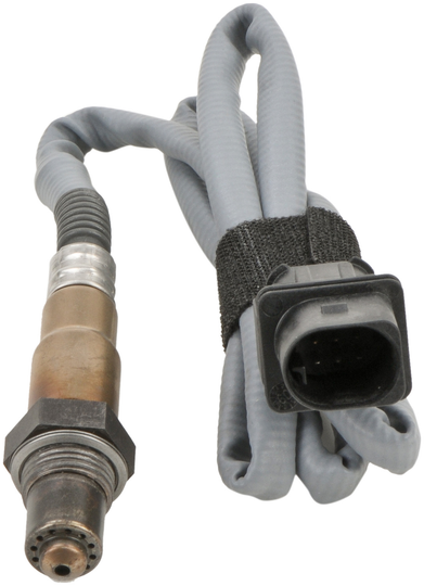 17124 Wide-band Oxygen Sensor Bosch Canada