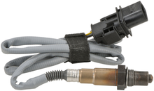 Load image into Gallery viewer, 17124 Wide-band Oxygen Sensor Bosch Canada
