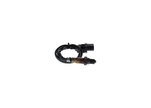 Load image into Gallery viewer, 17126 Wide-band Oxygen Sensor Bosch Canada