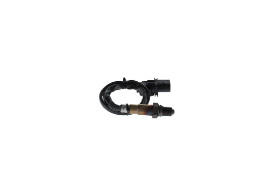 17126 Wide-band Oxygen Sensor Bosch Canada